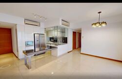 Woodhaven (D25), Condominium #551840551
